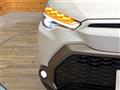 2024 Toyota CorollaCross