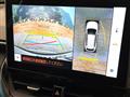 2024 Toyota CorollaCross