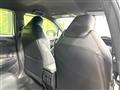 2025 Toyota CorollaCross