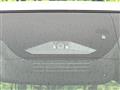 2025 Toyota CorollaCross
