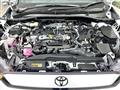 2025 Toyota CorollaCross