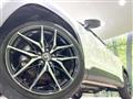 2025 Toyota CorollaCross