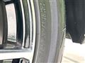 2025 Toyota CorollaCross