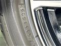2025 Toyota CorollaCross