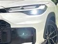 2025 Toyota CorollaCross
