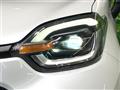 2025 Toyota Sienta