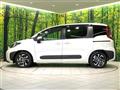2025 Toyota Sienta
