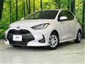 2020 Toyota Toyota Others