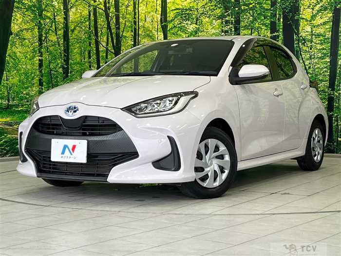 2020 Toyota Toyota Others