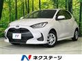 2020 Toyota Toyota Others