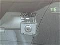 2020 Toyota Toyota Others