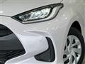 2020 Toyota Toyota Others