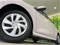 2020 Toyota Toyota Others