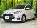 2020 Toyota Toyota Others
