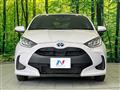 2020 Toyota Toyota Others