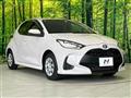 2020 Toyota Toyota Others