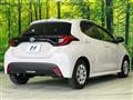2020 Toyota Toyota Others