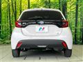 2020 Toyota Toyota Others