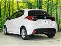 2020 Toyota Toyota Others