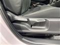 2020 Toyota Toyota Others