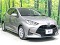 2022 Toyota Toyota Others