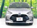 2022 Toyota Toyota Others