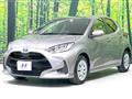 2022 Toyota Toyota Others