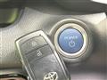 2022 Toyota Toyota Others