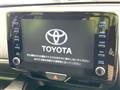 2022 Toyota Toyota Others
