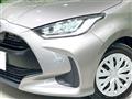 2022 Toyota Toyota Others
