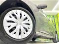 2022 Toyota Toyota Others
