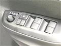 2022 Toyota Toyota Others