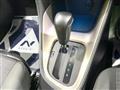 2022 Toyota Toyota Others