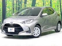 2022 Toyota Toyota Others