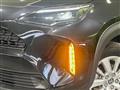 2024 Toyota Yaris Cross