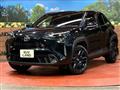 2024 Toyota Yaris Cross