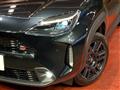 2024 Toyota Yaris Cross