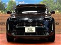 2024 Toyota Yaris Cross