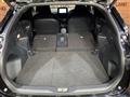 2024 Toyota Yaris Cross