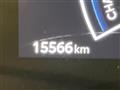2024 Toyota Yaris Cross