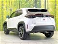 2024 Toyota Yaris Cross