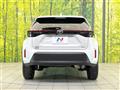 2024 Toyota Yaris Cross