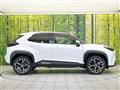 2024 Toyota Yaris Cross