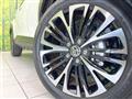 2024 Toyota Yaris Cross