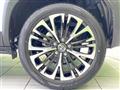 2024 Toyota Yaris Cross