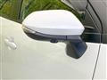 2024 Toyota Yaris Cross