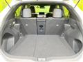 2024 Toyota Yaris Cross