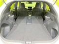 2024 Toyota Yaris Cross