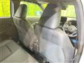 2024 Toyota Yaris Cross