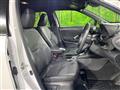 2024 Toyota Yaris Cross